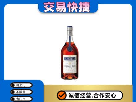 巴彦卓尔乌拉特后旗回收蓝带